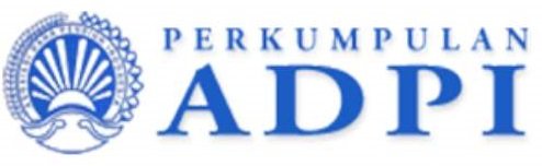 ADPI Logo