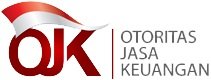 OJK Logo